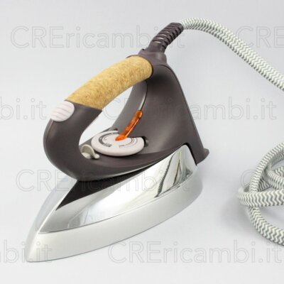 Termostato Originale Ferro Stiro Sistema Stirante FN1 BIEFFE - Foto 7