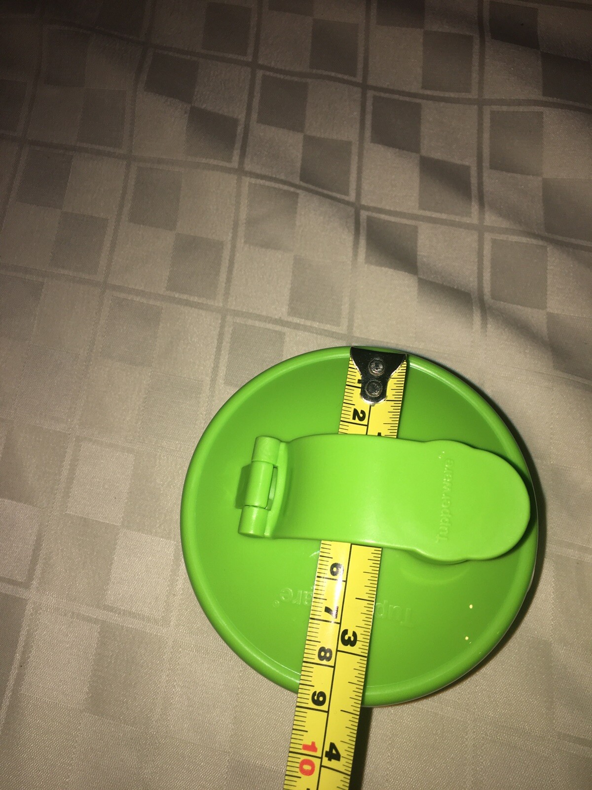 Picture 6 of 11