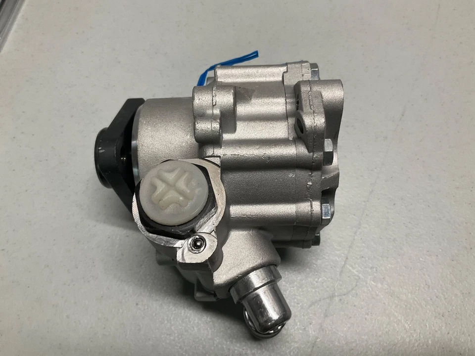 Lares 543396 Power Steering Pump New Open Box - Image 4 of 4