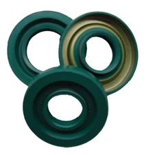 Oil Seal Kit PUCH MAXI 17x40x7 (2), 22x40x7