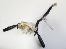 Commodo Kia CARNIVAL