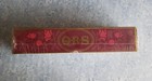 LOT 2 QRS Piano NIP STUDENT PRINCE SELECTIONS 612800-B~LIBERACE MEDLEY XP-272-C — photo 4