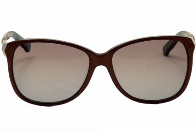 Swarovski Evelina SW 83 71T Sunglasses Swarovski Evelina SW 83 71T Sunglasses main image 2