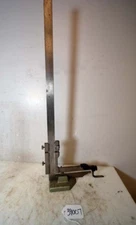 MZB 16" Height Gage (Inv.39007)