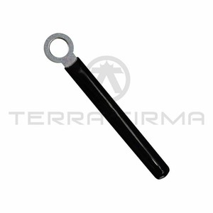 Nissan Skyline R32 R33 Gtr R32 Gts 4 Attesa Torque Split Clamp 05u00 Ebay
