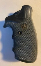 Pachmayr Pistol grips...Vintage LOOK