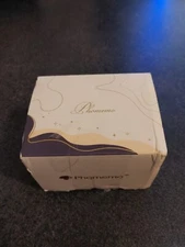 Phomemo Mini Printer Model M02Applicable Paper Size 53mm GREEN