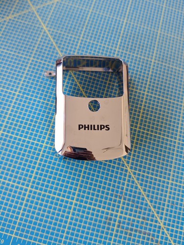 Philips EP5365/10 Kaffeevollautomat Vorderteil Gehäuse Display Cover