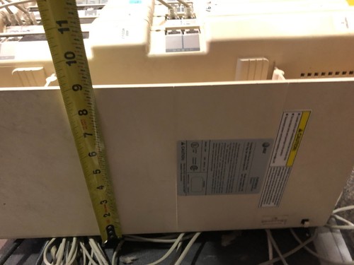 AT&T Partner II Communications Systems (including avaya partner ACS x 2, II x 3) - Picture 5 of 13