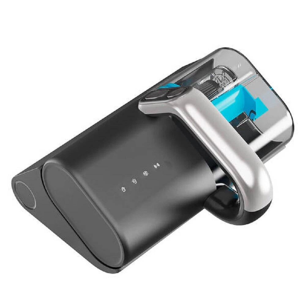 CONF 10 PZ SACCHETTO ASPIRAPOLVERE BLACK & DECKER WB V 1450/1405 CONF 10 PZ SACCHETTO ASPIRAPOLVERE BLACK & DECKER WB V 1450/1405