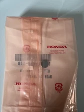 OEM HONDA VALVE SHIM TAPPET 1.250 VTR1000 RVT1000 CRF450R CRF450X TRX450 PIONEER