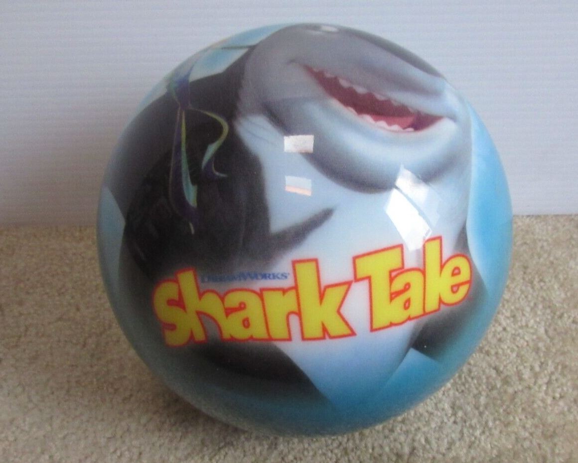 Brunswick Heartsグローviz-a-ballボーリングボール Brunswick Twist Bowling Ball Brunswick Hearts Glow Viz-A-Ball