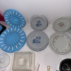 Foto 3 di 24