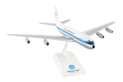 X cell MA 0546-3 Pivot Ball Islolator ( New Style ) Miniature Aircraft NIP