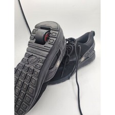 Youth Size 6 Heelys Force Skate Shoes NWOB