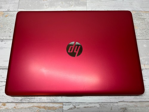HP Laptop 14-dg0003nc (14"HD/ Intel N4000/ 4GB DDR4/ SSD 64GB/ Good Battery) - Picture 7 of 15