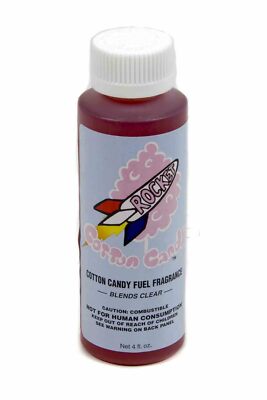 ALLSTAR PERFORMANCE Fuel Fragrance Cotton Candy 4oz