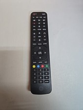 GE Universal 11695 Remote Control; Tested