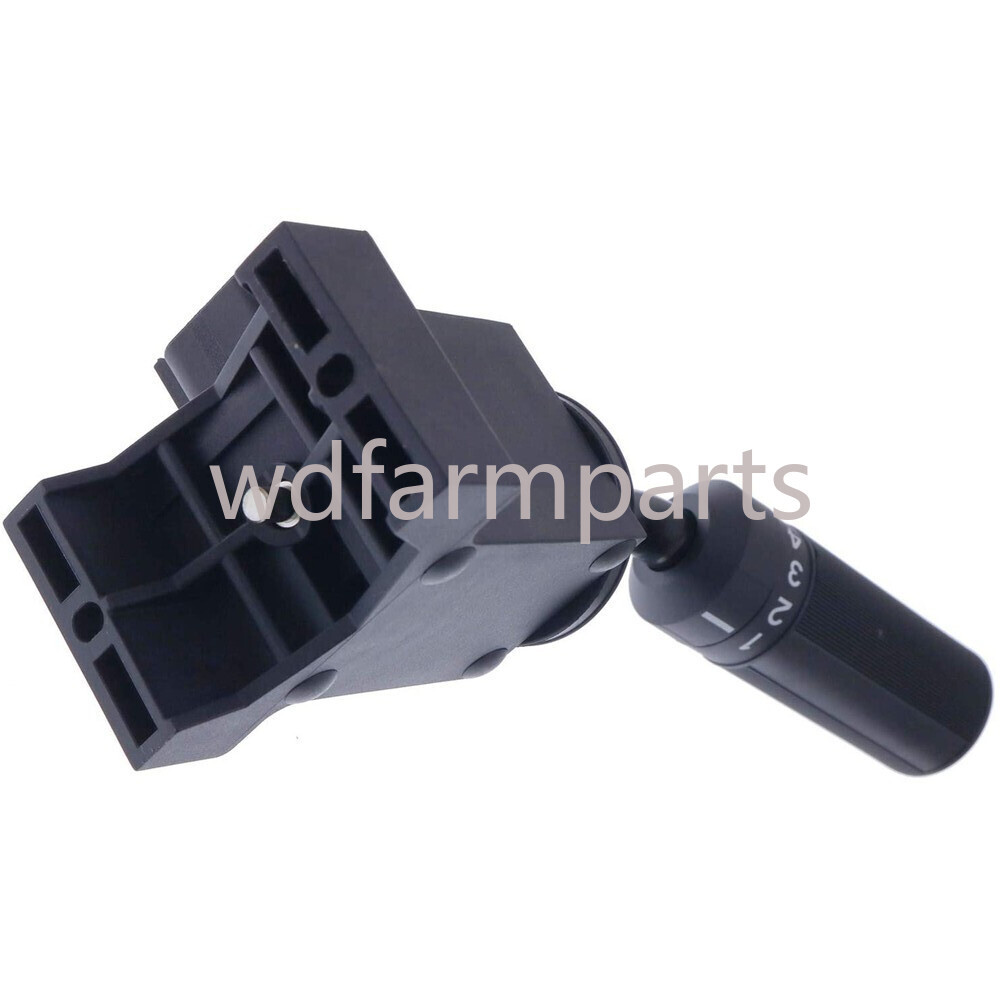 For Terex TLB840 TLB860 TLB815 TLB820 Control Shift Lever Switch