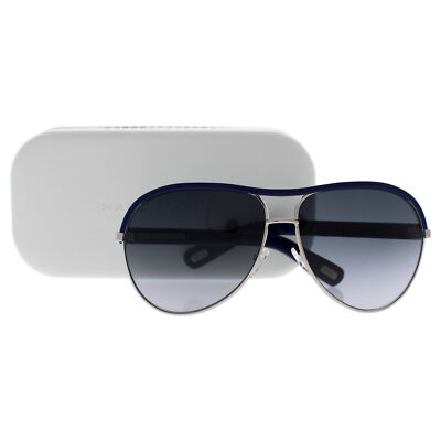 Купить marc jacobs mj646s 8awj 57 sunglasses size 57mm 145mm  display picture 1