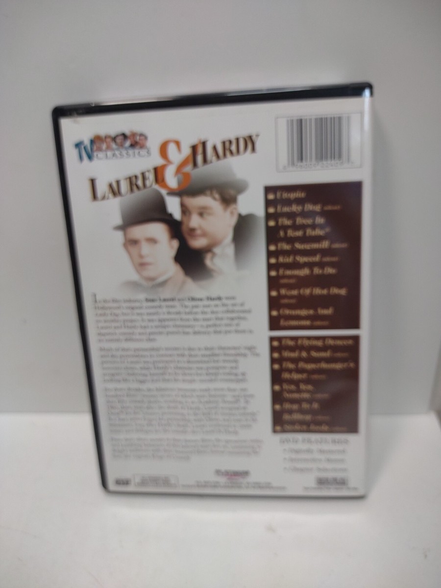 (未使用･未開封品)Classic Television Platinum Series 2 [DVD] Classic Television Platinum Series: Vol. 2 (DVD) 96009375591