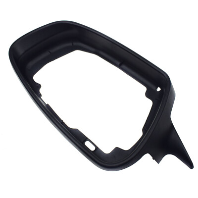 Right Side View Mirror Housing Frame Holder For Kia Cerato Forte Ceed JD K3