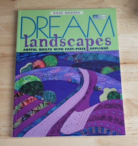 BOOKS-LEAFLETS-PATTERNS Various Crafts YOU CHOOSE YOUR BUNDLE Quilting & More #A - Picture 155 of 456
