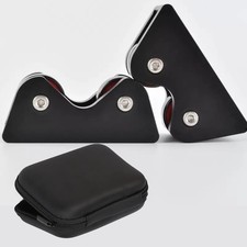 Billiard Cue Straightness Checker, Pool Cue Lathe Equipment, Pool Billiards C...