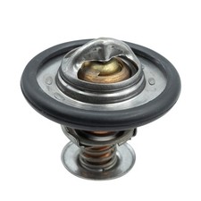 Thermostat Mitsubishi COLT