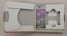 SNK NEOP00690 Neo Geo Pocket Soft