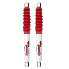 Rancho Shocks for sale | eBay