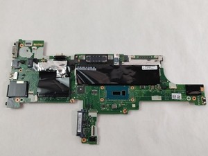 Lenovo ThinkPad T450 Core I7-5600U 2,60 GHz DDR3L Hauptplatine 00HN531