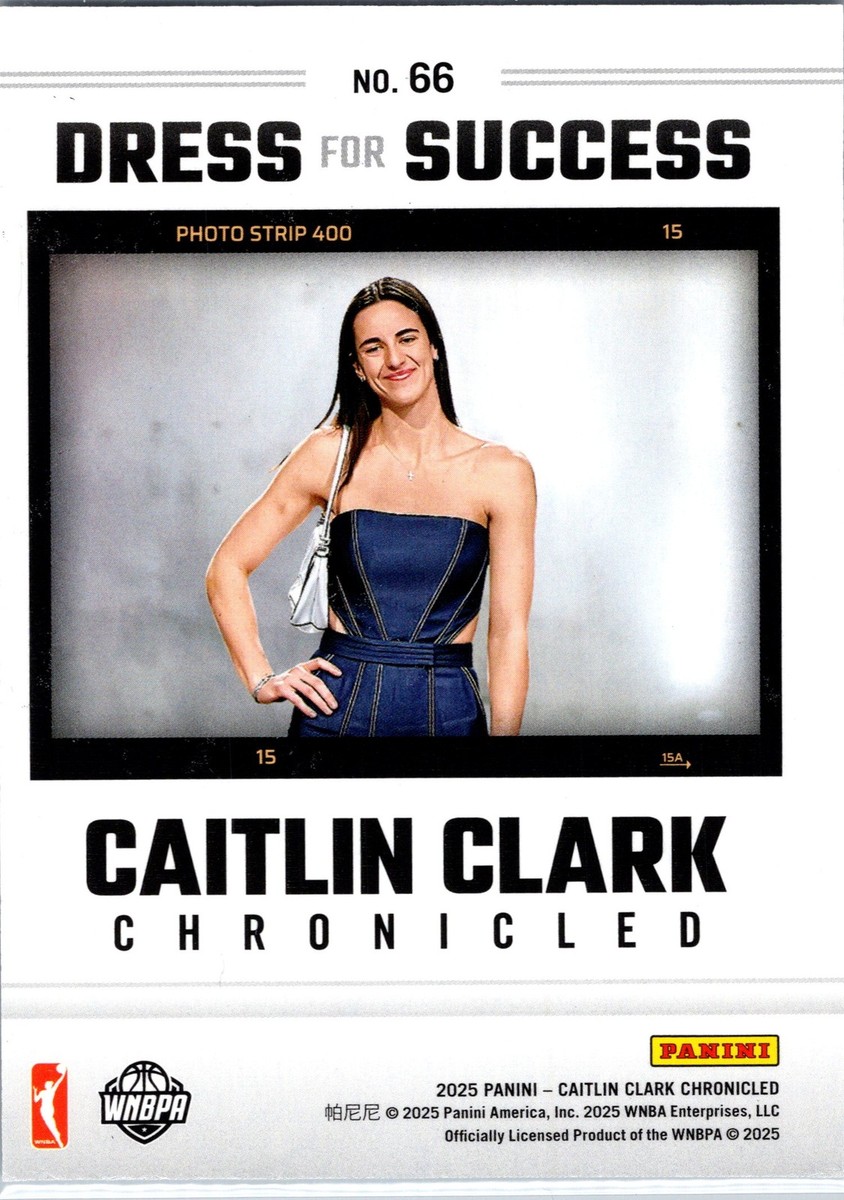 caitlin clark dress Caitlin clark dress
