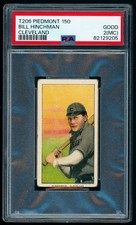 Law of Cards: Former Mastro Auctions Owner Gets a Trial Date 6