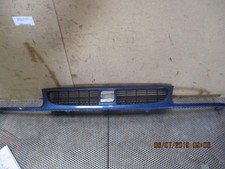 Calandre Seat CORDOBA