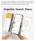 iMark Reading Pen, Digital Highlighter, Book Markers for Reading and Annotati... — photo 2