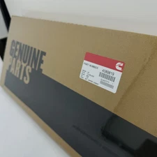 Upper Cylinder Head Gasket Set Kit 4089819 For Cummins 03-06 Dodge Ram 5.9L 24V