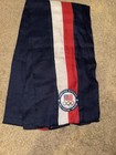 Polo Ralph Lauren 2012 London USA Olympic London Beret Hat & Scarf — photo 2