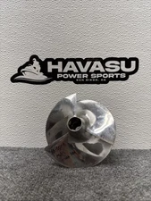 Solas YB-SC-K 144mm 15/19 Yamaha Jet Ski Impeller Superjet WB1 Waverunner