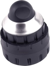 Pressure Cooker Universal Valve For Many Roya...