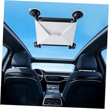 Starlink Mini Mount Suction Cup Kit   Mini Car Mount for Car Windows