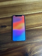IPhone 12 Mini | Lila 64GB