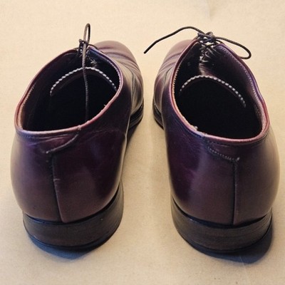 Alden 9330