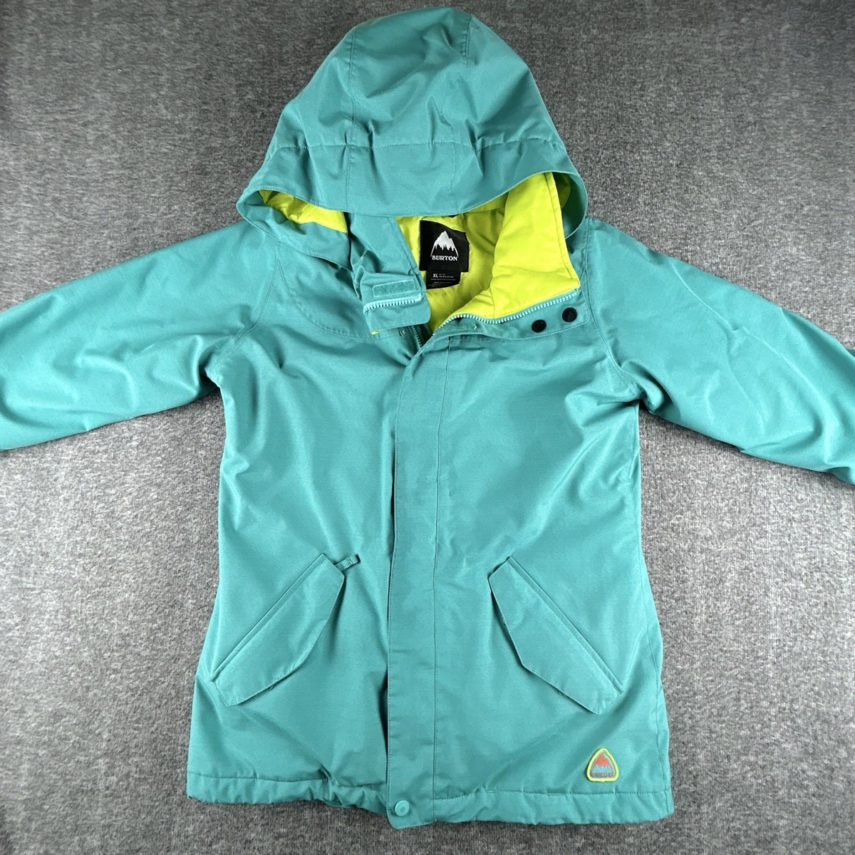 Burton Girls' Outerwear for sale | eBay