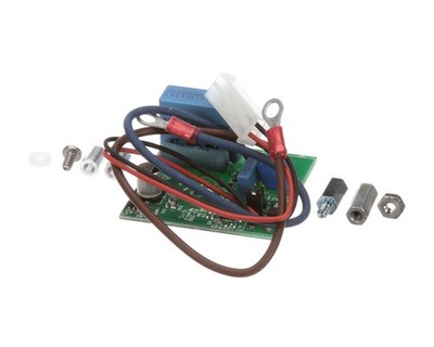 Turbochef Voltage Sense Module (Ngc 60 Hz Non-International) CON-3027 - Free