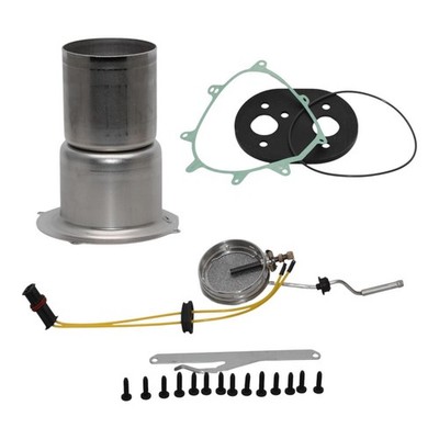 Webasto AirTop EVO 40/55 Diesel Service Kit 24V 9037114A Original