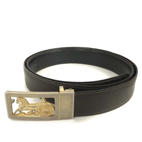Item Picture