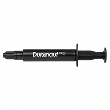 Thermal Grizzly Duronaut Pro 6g Thermal Paste TG-DP-006-R High DurabilityCPU GPU