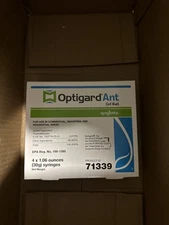 Optigard Ant Bait