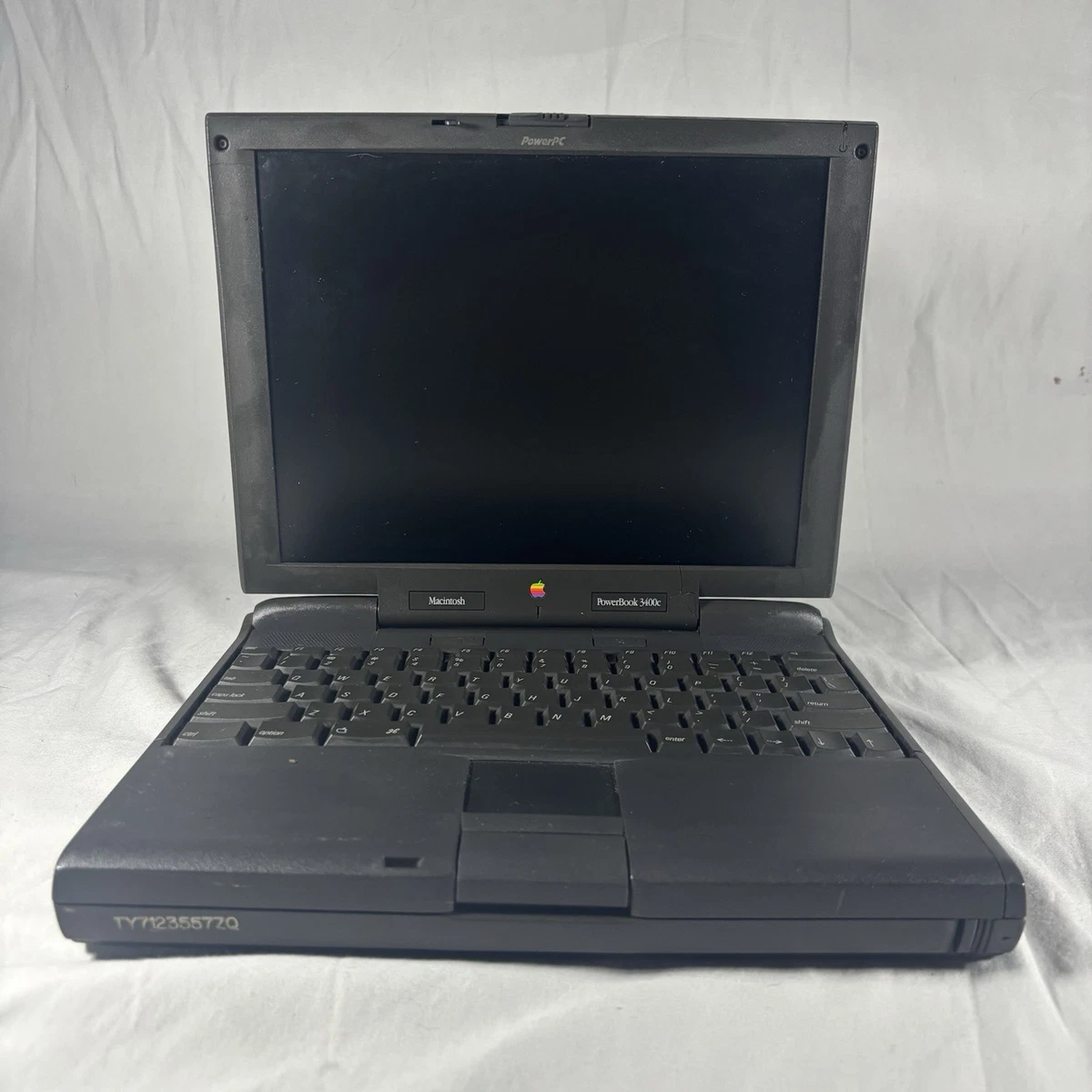 powerbook 170 products for sale | eBay